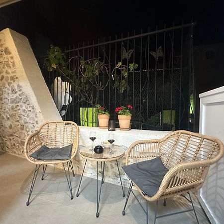 Amaro Luxury Room & Studio Apartman With Balcony Zadar Buitenkant foto