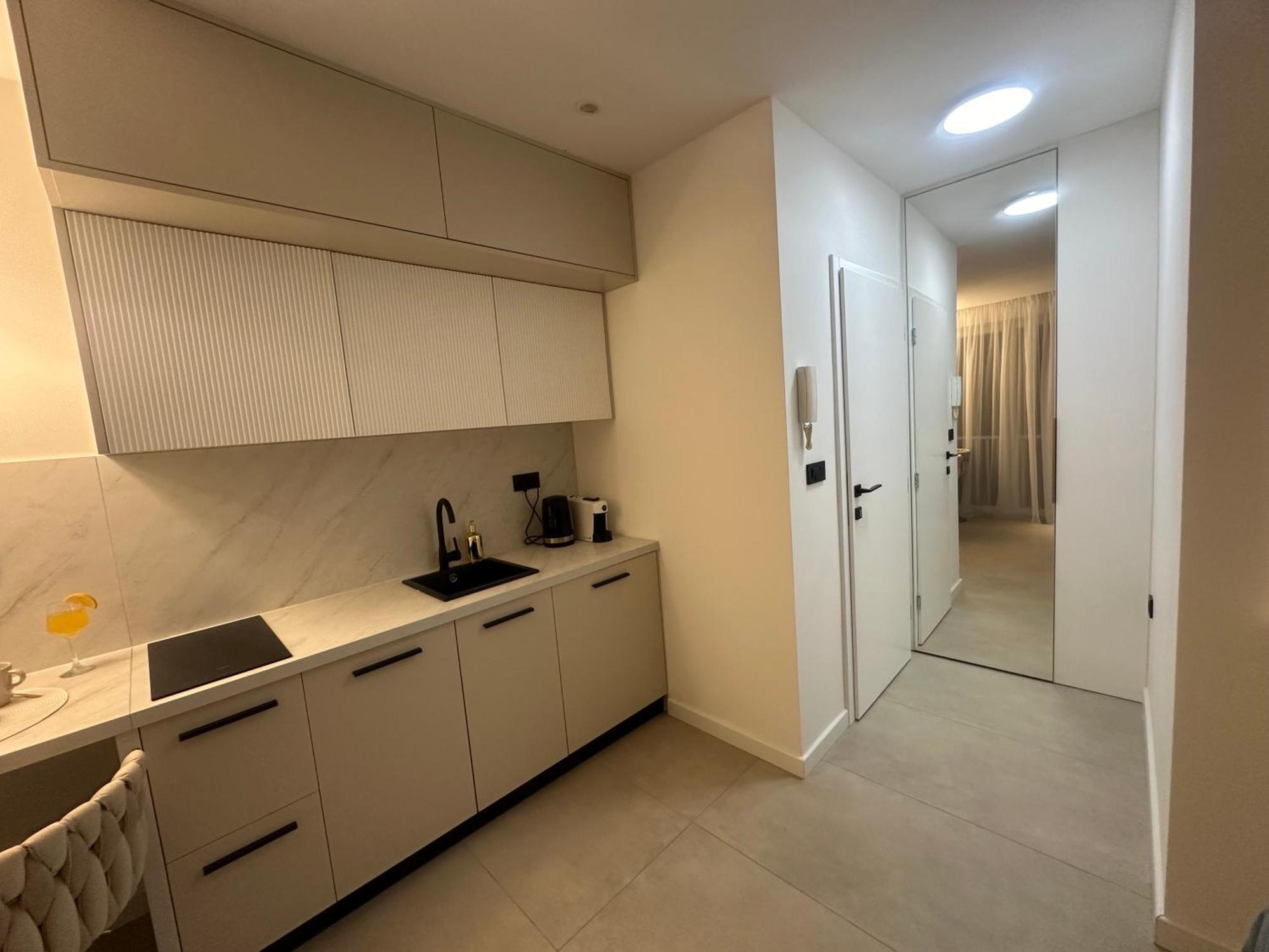 Amaro Luxury Room & Studio Apartman With Balcony Zadar Buitenkant foto