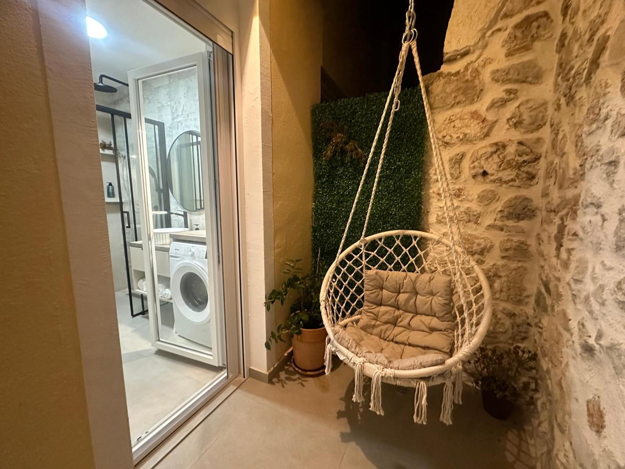 Amaro Luxury Room & Studio Apartman With Balcony Zadar Buitenkant foto