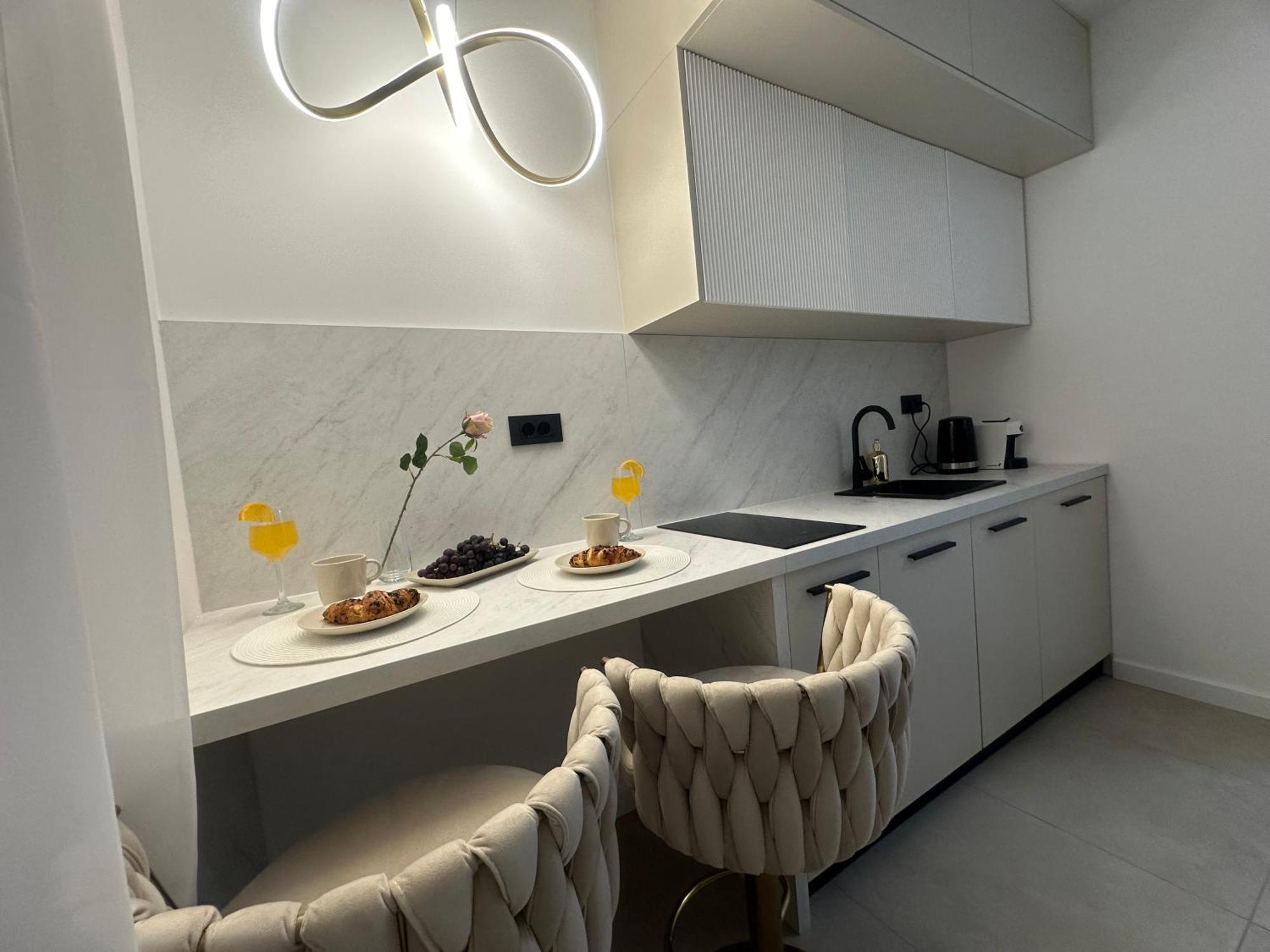 Amaro Luxury Room & Studio Apartman With Balcony Zadar Buitenkant foto
