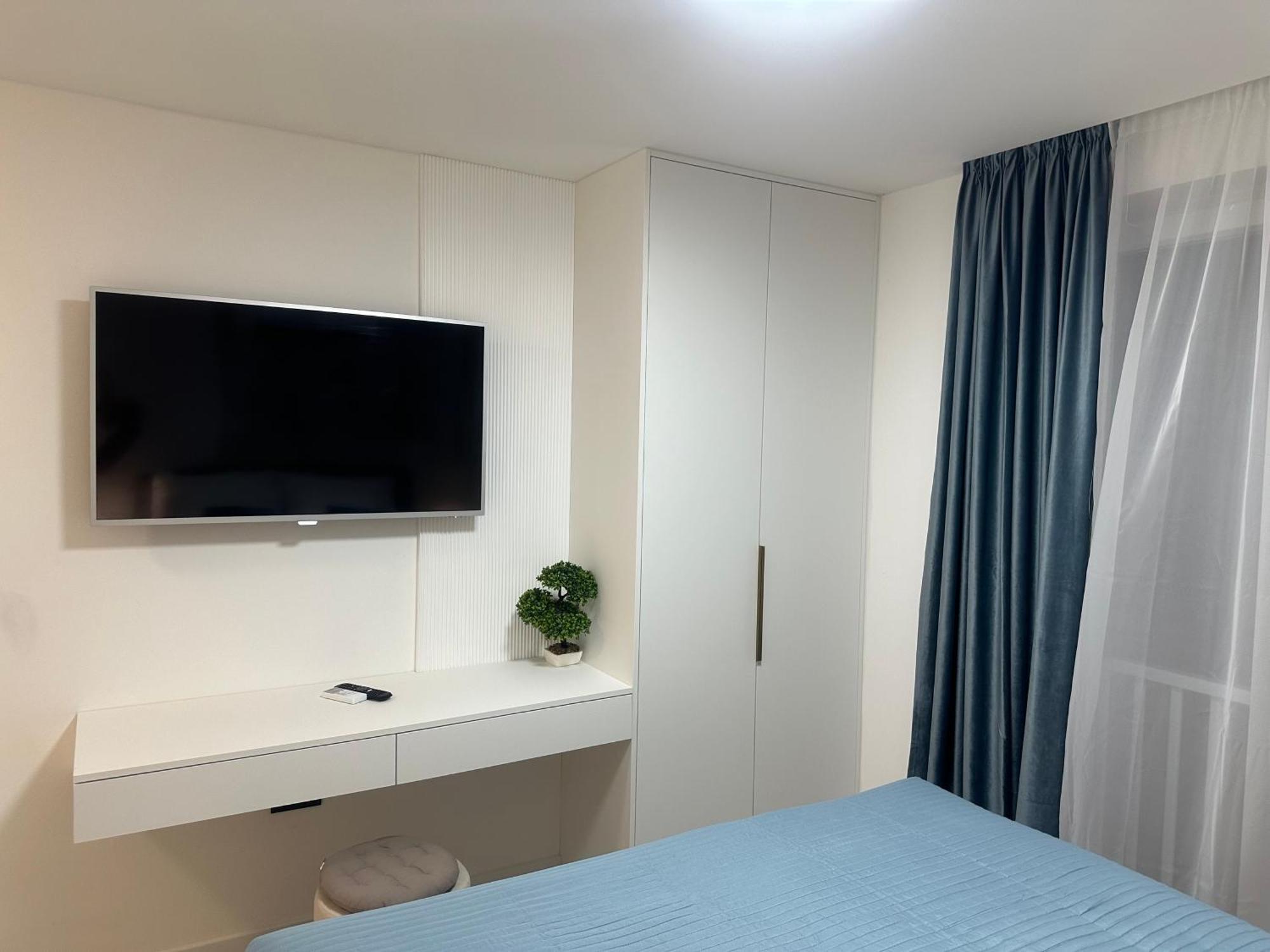 Amaro Luxury Room & Studio Apartman With Balcony Zadar Buitenkant foto