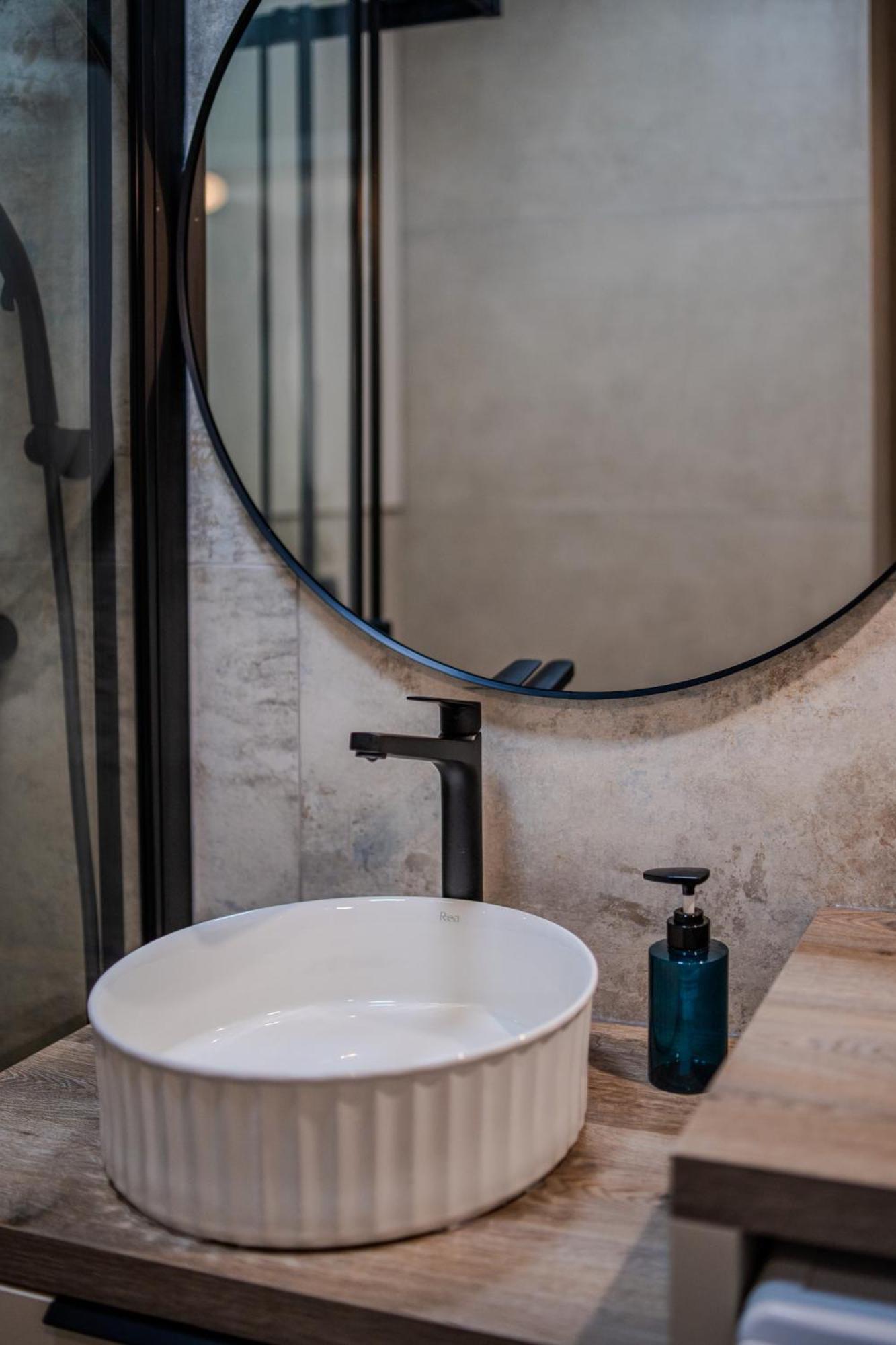 Amaro Luxury Room & Studio Apartman With Balcony Zadar Buitenkant foto