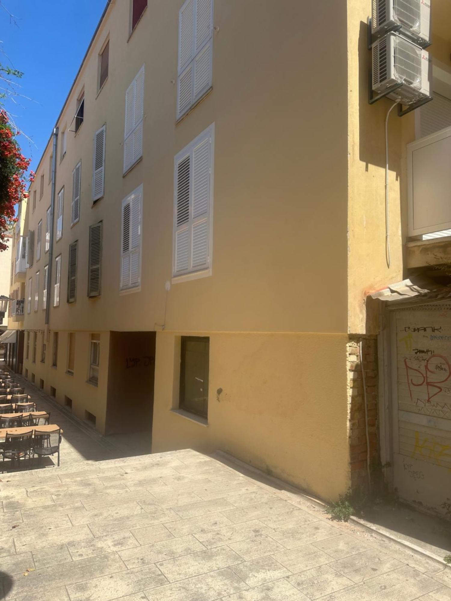 Amaro Luxury Room & Studio Apartman With Balcony Zadar Buitenkant foto