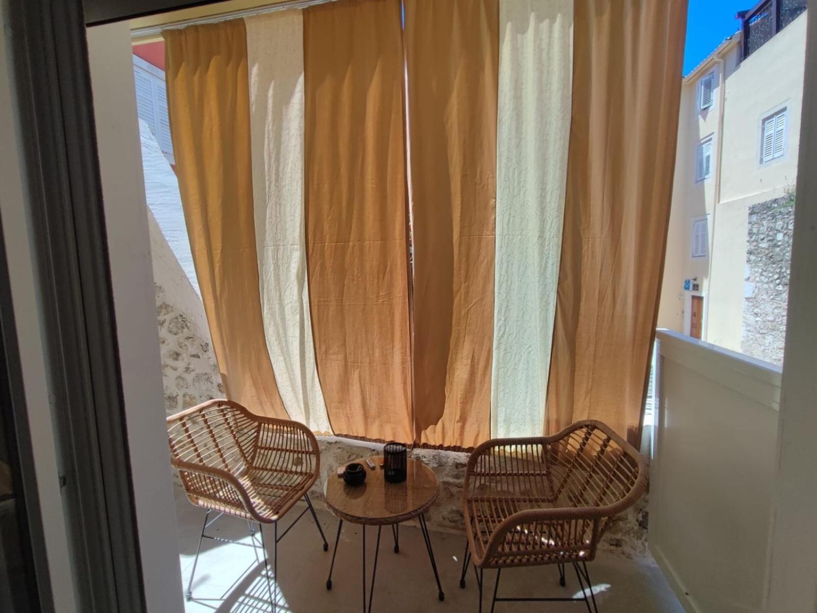 Amaro Luxury Room & Studio Apartman With Balcony Zadar Buitenkant foto